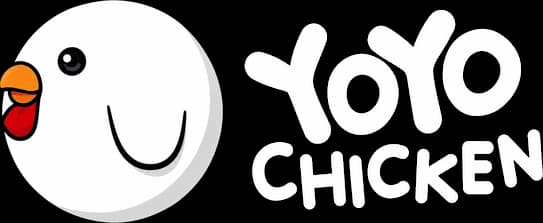 Yoyo Chicken
